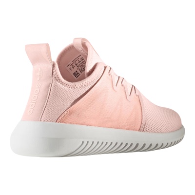 Adidas/阿迪达斯正品新款Tubular 椰子 女子透气休闲鞋BY2122