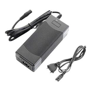 LiitoKalaLiitokala12V充电器14.6V 5A4S 14.6V 3A  14.6V磷酸铁