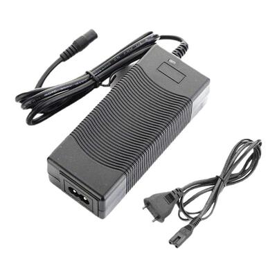 LiitoKalaLiitokala12V充电器14.6V 5A4S 14.6V 3A  14.6V磷酸铁