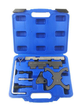 1.6皮带正时专用工具四缸发动机