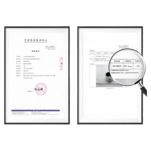 得力透明胶带切割器封箱器大卷低噪音封箱胶带快递打包神器无声静音高粘封口胶纸防水不留胶强力固定低噪胶布