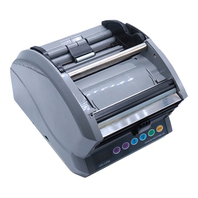 TBYLSH-60M全自动标签机家用