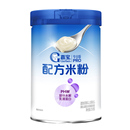 【嘉宝】PHW部分水解配方米粉250g