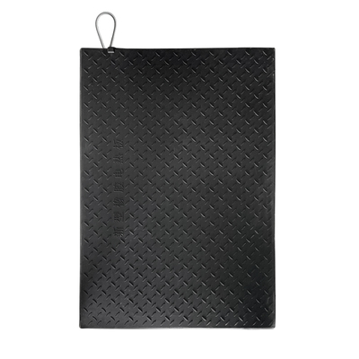 橡胶电热板速效升温快猪升温快