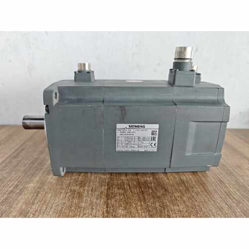 询价1FL6064-1AC61-0AB1伺服电机，1.5K