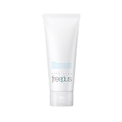 Freeplus/芙丽芳丝洁面