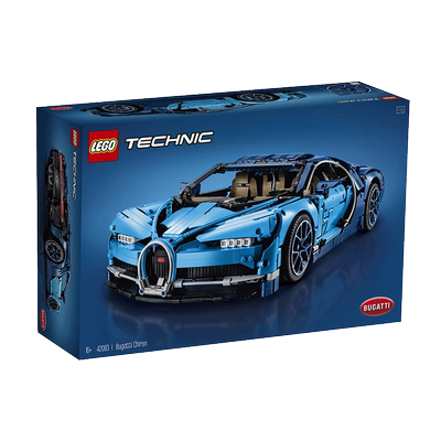 绝版乐高积木LEGO赛车