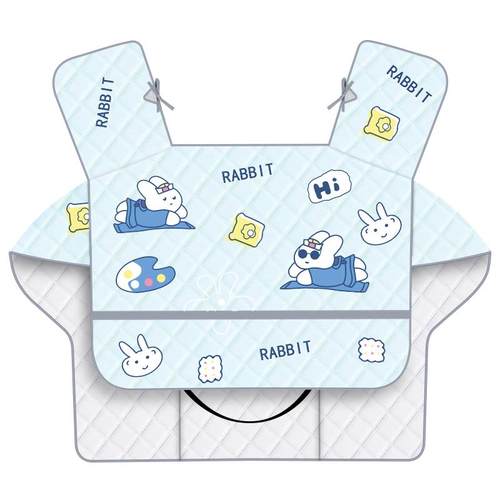 电动车挡风被夏季防晒罩电瓶摩托车防水遮阳春秋防风四季通用夏天