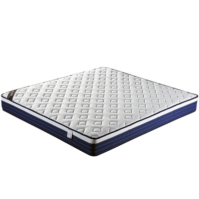 玉凤床垫超硬经济型儿童护脊