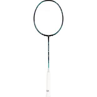 VICTOR胜利羽毛球拍小隼HAWK PRO威克多突击小鬼斩tk30进攻型单拍