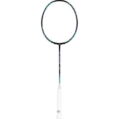 VICTOR胜利羽毛球拍小鬼斩升级