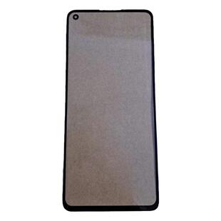 创恒易外屏适用于OPPO K10盖板真我Q5Q5PRO外屏K10pro带OCA胶直屏