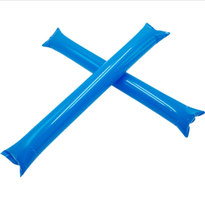 充气棒定制加油棒oother加厚耐敲