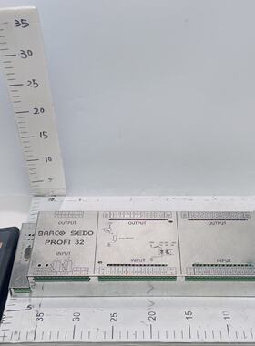 议价BARCO SEDO模块PROFI32 ASE300 现货议价商品 欢迎谘询