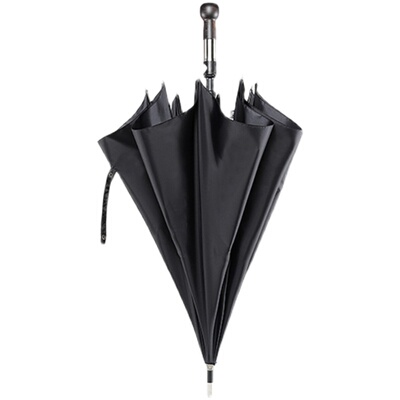 风暴德国赛姆防身自卫雨伞