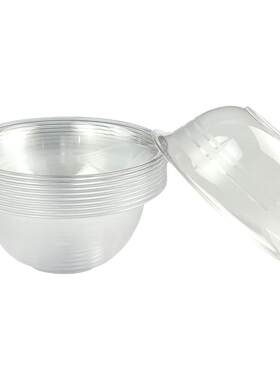 荣煜诚品圆形食品级加厚加硬
