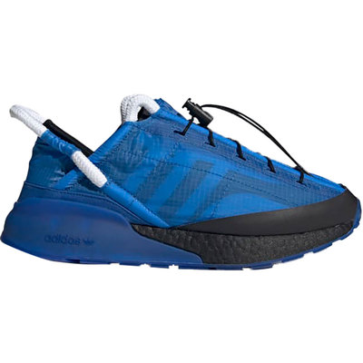 Adidas/阿迪达斯男女跑步鞋