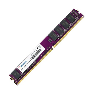 威刚ADATA XPG-威龙Z1(金色) 8G-16G-32G DDR4 3200MHz台式机内存