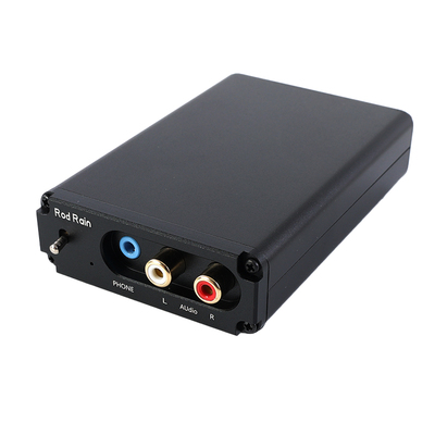 蓝牙5.1QCC3040ES9018解码