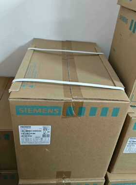 1FK21021AG010SA0拍前询价下单