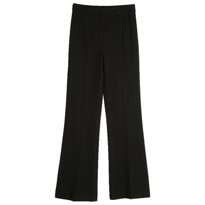 LaviniaClub通勤气质西装裤