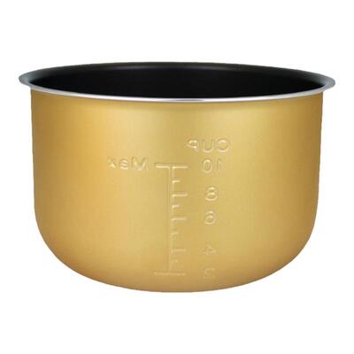 适用MY-12SS505A电压力锅内胆