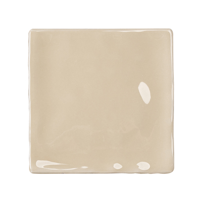 背景墙奶茶店卧室客厅瓷砖复古风