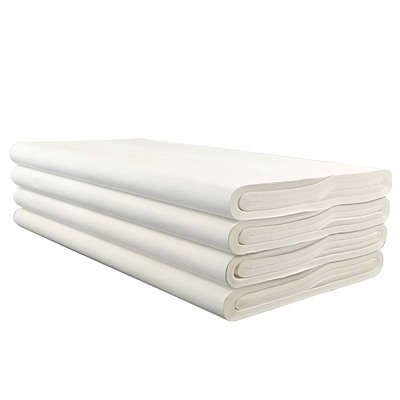 半生熟宣纸100张|回头客超1000人