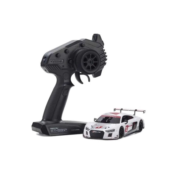 Mini-ZAUDIR8MR-04