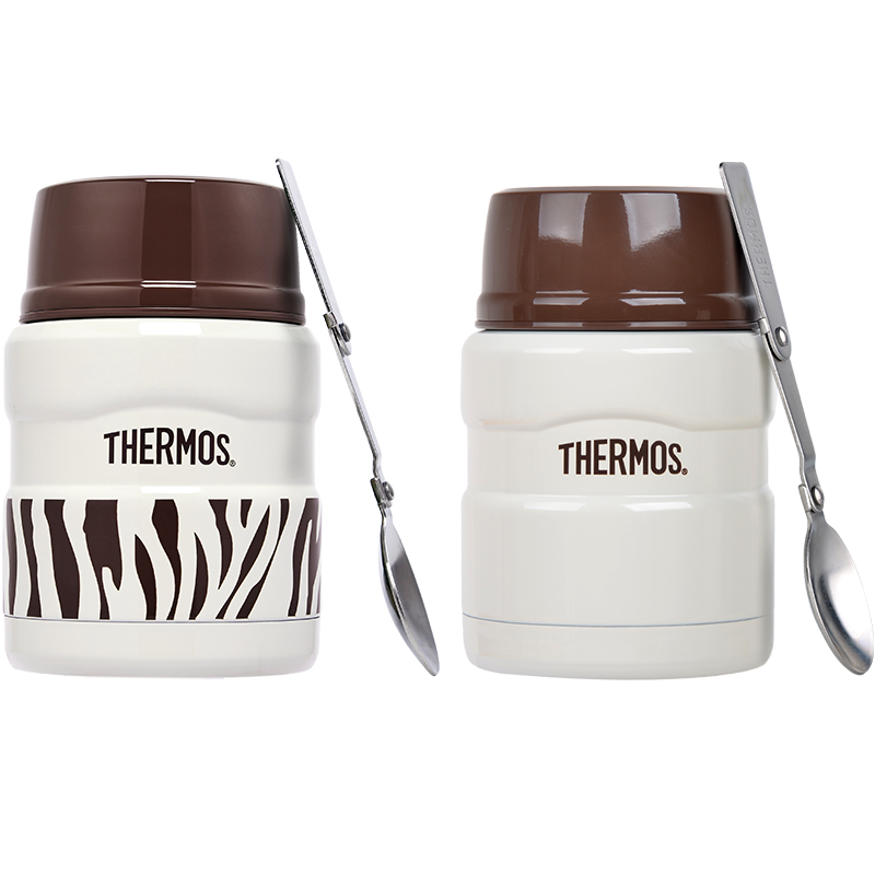 THERMOS/ħʦձ 470/710ml