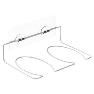 靴架靴子收纳神器支撑架壁挂式长靴收纳架放长筒靴架子家用靴子架