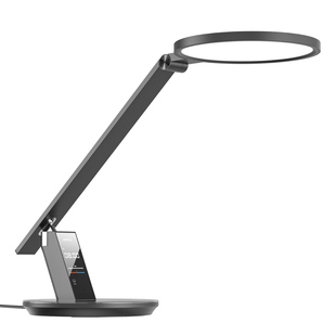 欧普AAAAA全光谱台灯护眼学习专用儿童写作业书桌学生阅读近视防