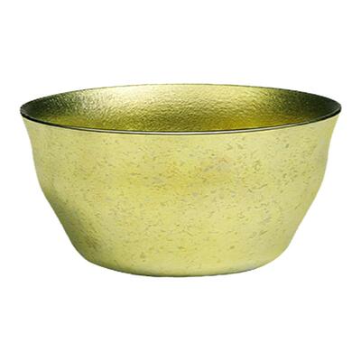 taic金属钛度便携防烫功夫茶具