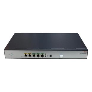 ER2200G3/ER3200G3-X/ER3208G3-X/ER3260/ER5200G3-X/ER6300/8300G3 GR2200 GR5200 ER3208G5华三H3C路由器