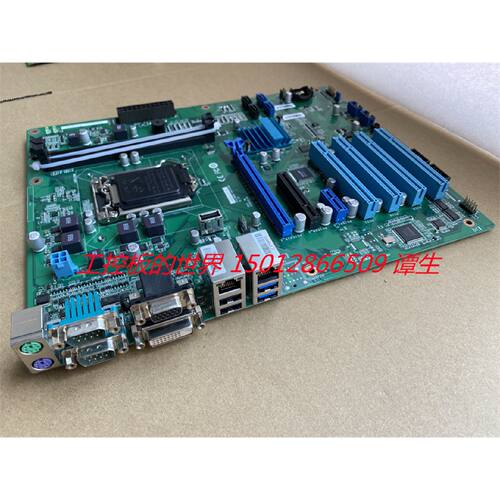议价正品西门子A5E50861511-A11-002/004主板P/N:08001-06143X00