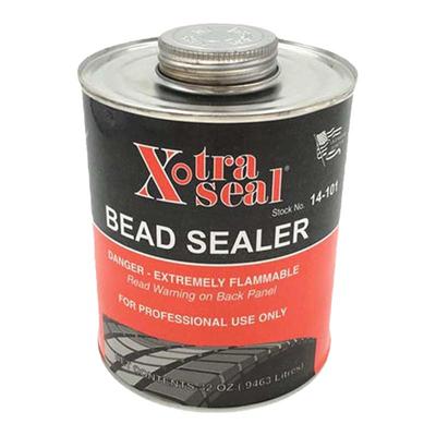 埃克斯胶片安全密封胶胶水 大桶475ML 850密封胶 冷补胶片密封胶