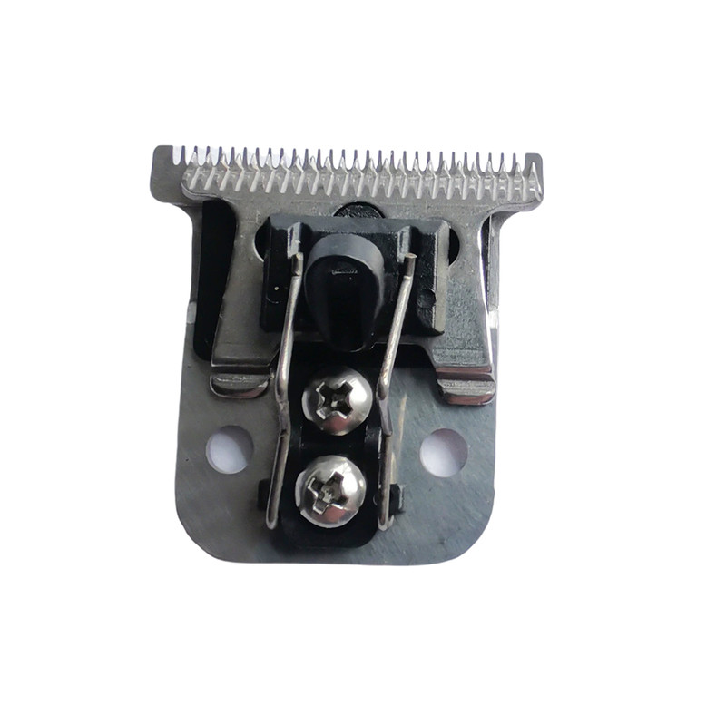 andis安第斯D7/D8电推剪备用刀头