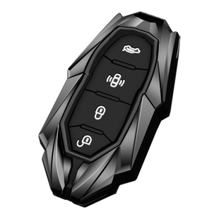 红旗h5钥匙套2026新款hs7汽车h6扣h6包hs3phev专用hs5高级感h9壳