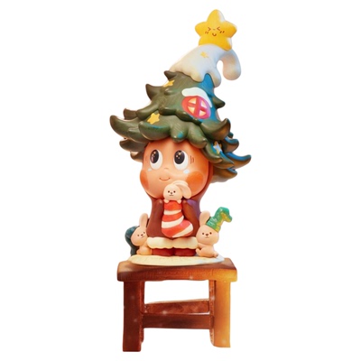 Twinkle星星人吊卡合集