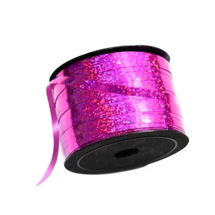 气球带绳子气球结婚婚房拉丝彩带气球扎带气球彩带丝带捆绑气球绳