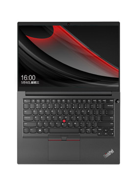 ThinkPad13代轻薄商务办公笔记本