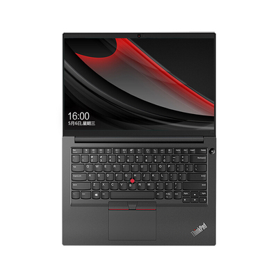 ThinkPad13代轻薄商务办公笔记本