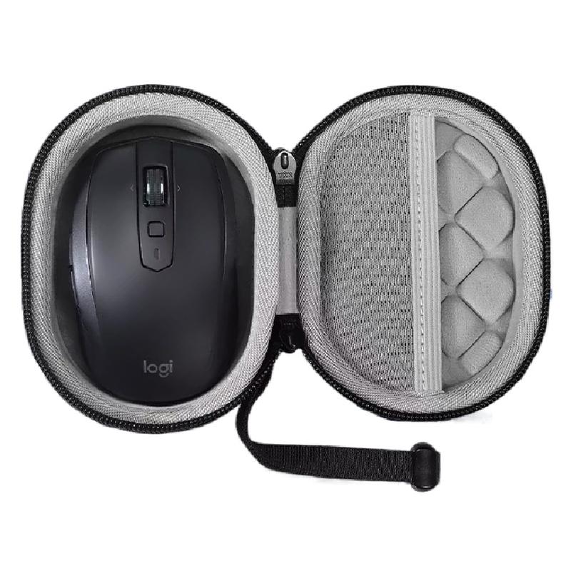 罗技MXAnywhere2s/2/3/3s鼠标包