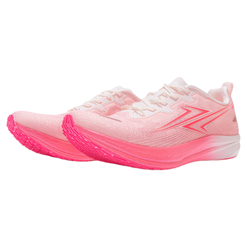 威量【北体同款】炽速2.0SP短跑竞速碳板跑鞋体育生考试比赛跑鞋