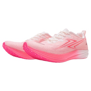 威量炽速2.0SP短跑竞速碳板跑鞋男女体育生考试比赛训练运动鞋