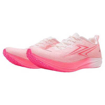 炽速2.0SP短跑竞速碳板跑鞋