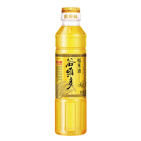 金龍魚谷維多稻米油400ML