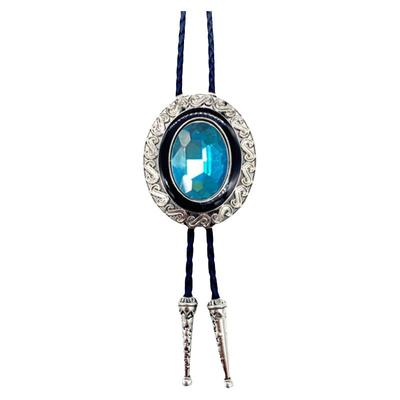 a01b1c4d2领带方佑中国