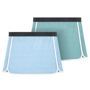 珑珠裙裤法国设计奖获奖产品青少年发育裸睡无束缚助发育阿罗裤