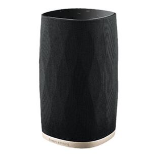 政府补贴B&W宝华韦健官方Flex无线蓝牙音响电脑家用客厅桌面音箱